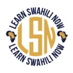 https://learnswahilinow.com/wp-content/uploads/sites/8476/2025/08/cropped-NEW-LSN-LOGO.jpg