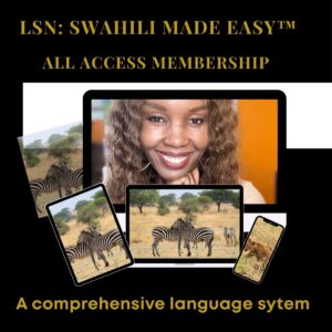 All access photo - 1