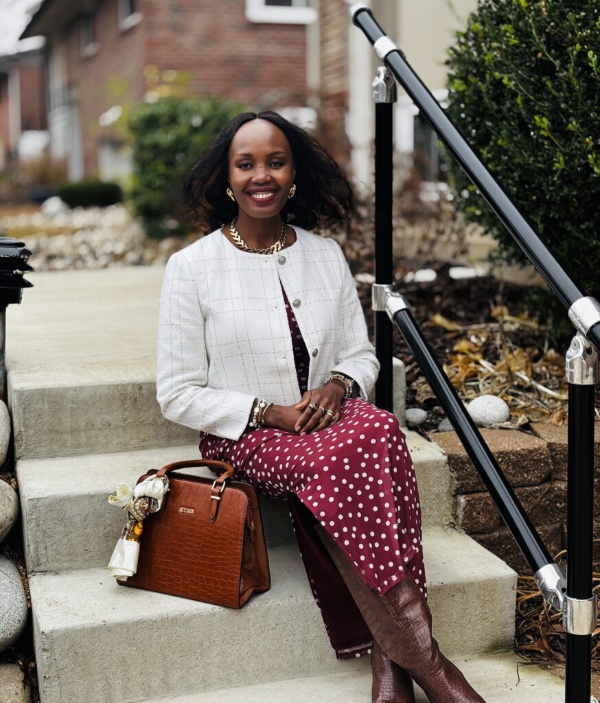 2A741447-4766-4C7D-BE2C-D97D34DEC257