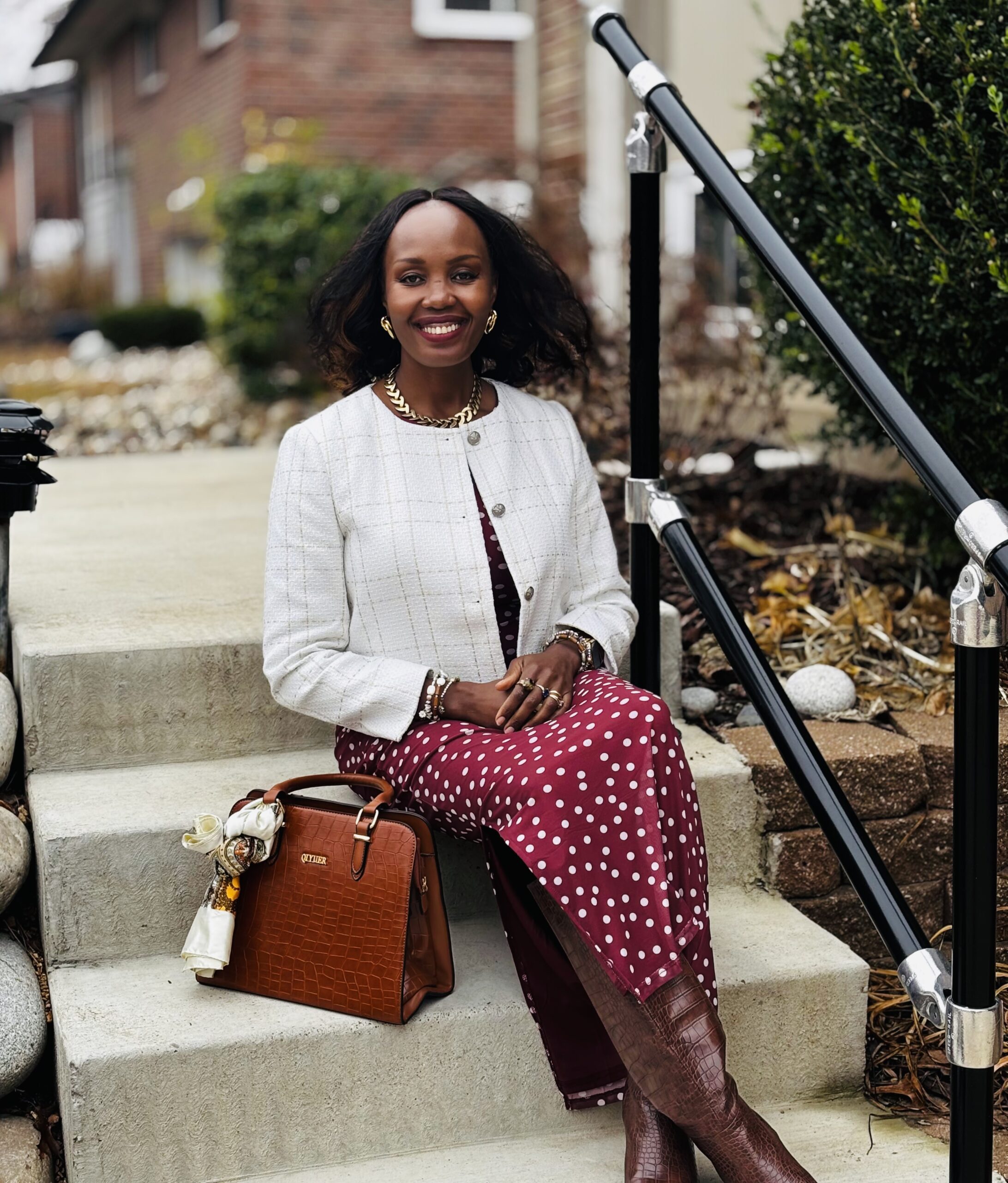 2A741447-4766-4C7D-BE2C-D97D34DEC257