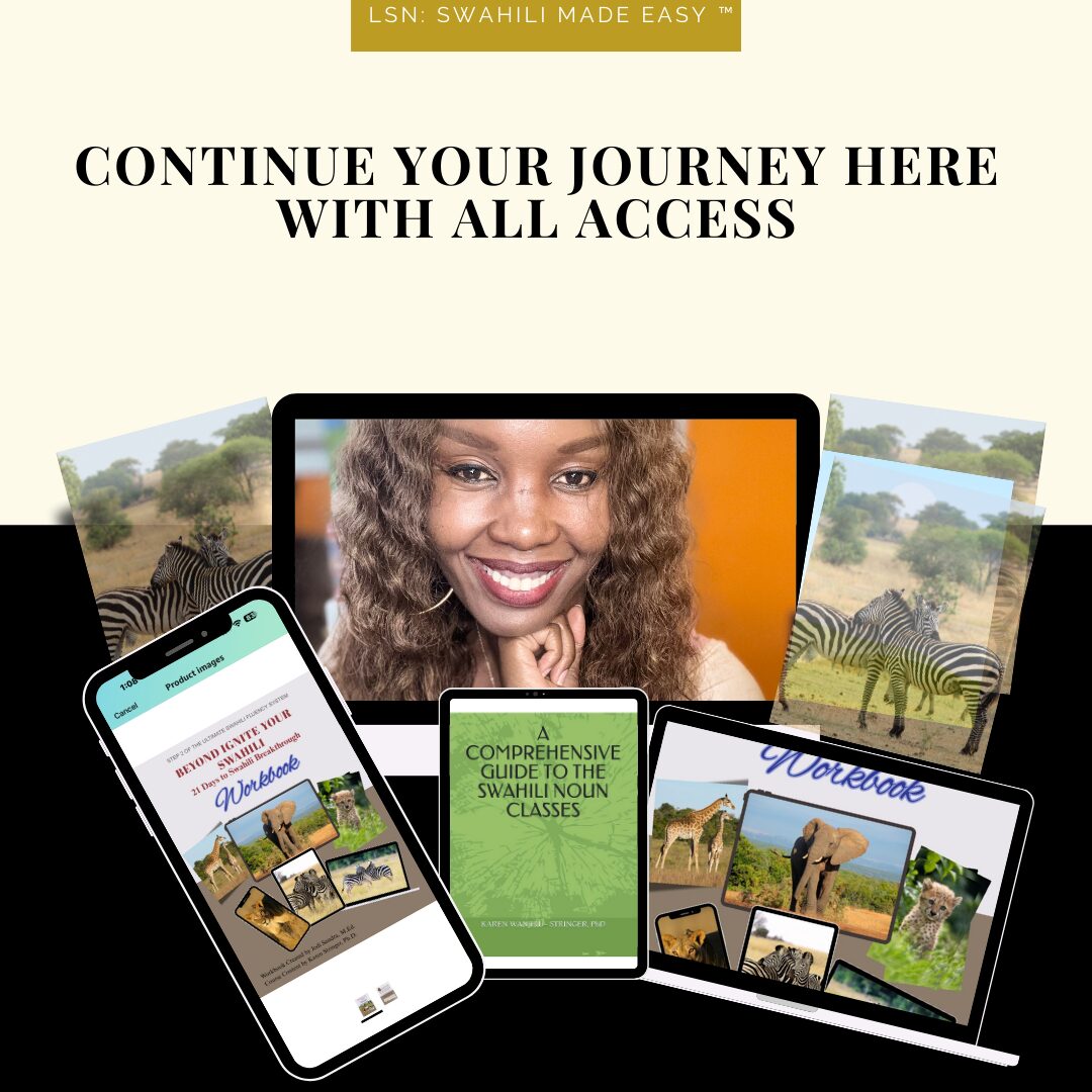 COMPREHENSIVE GRAMMAR COURSE (3) copy 2