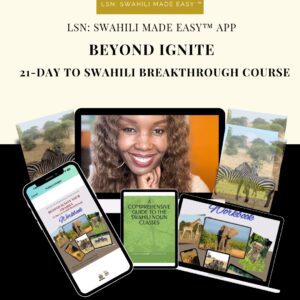 course thumpnails - COMPREHENSIVE GRAMMAR COURSE