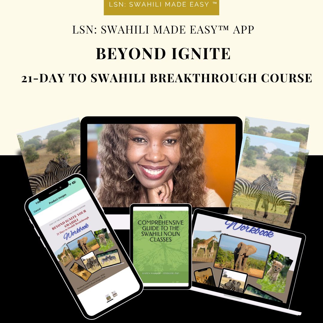 course thumpnails - COMPREHENSIVE GRAMMAR COURSE