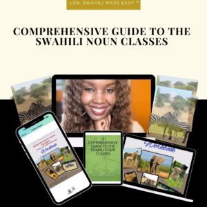 course thumpnails - COMPREHENSIVE GRAMMAR COURSE