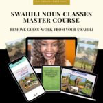 course thumpnails - COMPREHENSIVE GRAMMAR COURSE