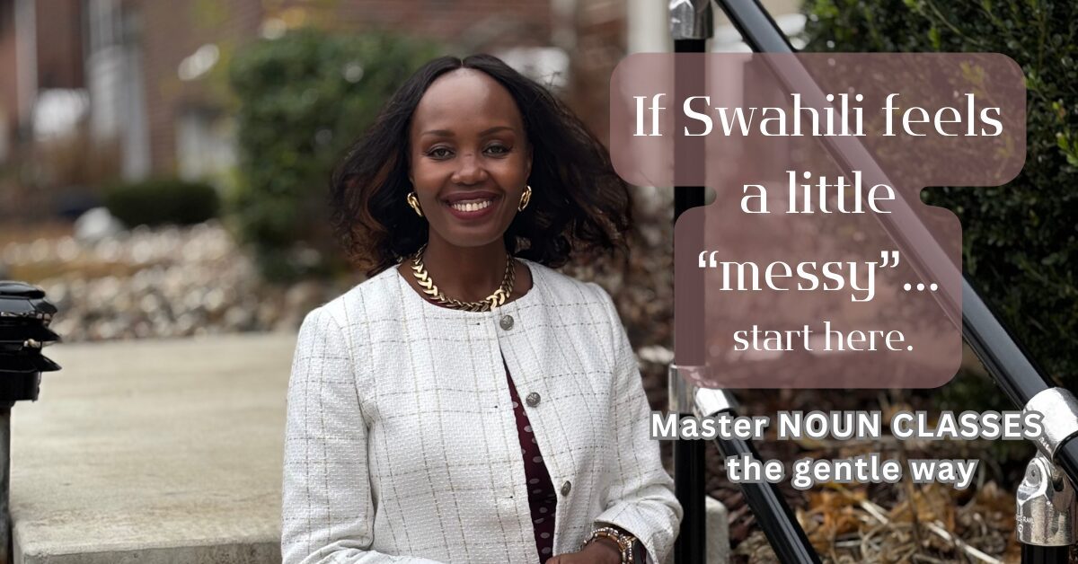 Swahili noun classes Ad pics (1) copy