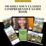course thumpnails - COMPREHENSIVE GRAMMAR COURSE