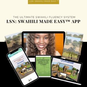 COMPREHENSIVE GRAMMAR COURSE (1)