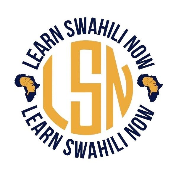 Swahili Made Easy ™